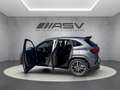 Mercedes-Benz GLA 35 AMG 4Matic 8G-DCT Gris - thumbnail 3