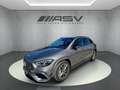 Mercedes-Benz GLA 35 AMG 4Matic 8G-DCT Gris - thumbnail 1