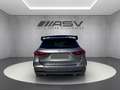 Mercedes-Benz GLA 35 AMG 4Matic 8G-DCT Gris - thumbnail 5