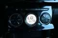 DS Automobiles DS 3 1.2 PureTech Business NAP APK 07-2026 Airco Cruise Szürke - thumbnail 14