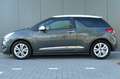 DS Automobiles DS 3 1.2 PureTech Business NAP APK 07-2026 Airco Cruise Szürke - thumbnail 9