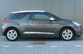 DS Automobiles DS 3 1.2 PureTech Business NAP APK 07-2026 Airco Cruise Szürke - thumbnail 10