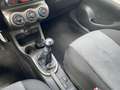 Toyota Urban Cruiser 1.3 VVT-i Aspiration | 1e Eigenaar | DLR Onderhoud Rood - thumbnail 13
