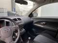 Toyota Urban Cruiser 1.3 VVT-i Aspiration | 1e Eigenaar | DLR Onderhoud Rood - thumbnail 7