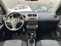 Toyota Urban Cruiser 1.3 VVT-i Aspiration | 1e Eigenaar | DLR Onderhoud Piros - thumbnail 8