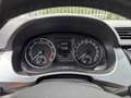 Skoda Fabia Ambition 1,0 - thumbnail 6