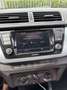 Skoda Fabia Ambition 1,0 - thumbnail 5