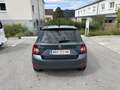 Skoda Fabia Ambition 1,0 - thumbnail 4