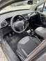 Citroen C3 VTi 68 PureTech Attraction - thumbnail 4