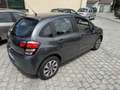 Citroen C3 VTi 68 PureTech Attraction - thumbnail 2