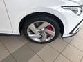 Volkswagen Golf GTE 1.4eHybrid 180KW (110KW) Weiß - thumbnail 4