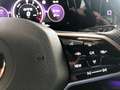 Volkswagen Golf GTE 1.4eHybrid 180KW (110KW) Weiß - thumbnail 14