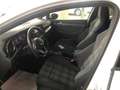 Volkswagen Golf GTE 1.4eHybrid 180KW (110KW) Weiß - thumbnail 8