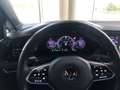 Volkswagen Golf GTE 1.4eHybrid 180KW (110KW) Weiß - thumbnail 16