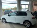 Volkswagen Golf GTE 1.4eHybrid 180KW (110KW) Weiß - thumbnail 2