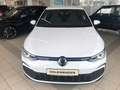 Volkswagen Golf GTE 1.4eHybrid 180KW (110KW) Weiß - thumbnail 3