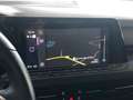 Volkswagen Golf GTE 1.4eHybrid 180KW (110KW) Weiß - thumbnail 10