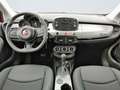 Fiat 500X 1.5 T4 Hybrid 130 CV DCT Sport - thumbnail 8
