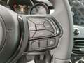 Fiat 500X 1.5 T4 Hybrid 130 CV DCT Sport - thumbnail 13
