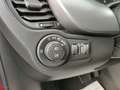 Fiat 500X 1.5 T4 Hybrid 130 CV DCT Sport - thumbnail 12