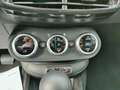 Fiat 500X 1.5 T4 Hybrid 130 CV DCT Sport - thumbnail 14