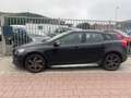 Volvo V40 Cross Country V40 Cross Country D2 Powershift Zwart - thumbnail 2