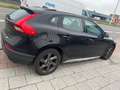 Volvo V40 Cross Country V40 Cross Country D2 Powershift Zwart - thumbnail 4