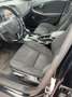 Volvo V40 Cross Country V40 Cross Country D2 Powershift Zwart - thumbnail 7