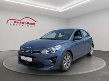 1.0 T-GDI Vision*NAVI* 159€ p.m. 20% Anz.*
