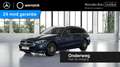 Mercedes-Benz C 200 Estate Luxury Line | Memory | Sfeerverlichting | D Blau - thumbnail 1