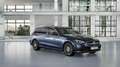 Mercedes-Benz C 200 Estate Luxury Line | Memory | Sfeerverlichting | D Blau - thumbnail 9