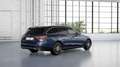 Mercedes-Benz C 200 Estate Luxury Line | Memory | Sfeerverlichting | D Bleu - thumbnail 2
