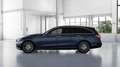 Mercedes-Benz C 200 Estate Luxury Line | Memory | Sfeerverlichting | D Blau - thumbnail 12