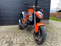 KTM 1290 Super Duke R Oranje - thumbnail 3