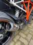 KTM 1290 Super Duke R Oranje - thumbnail 8