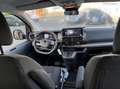 Peugeot Expert (3) Taille M 2.0 BHDI 145 AT CAF PACK PC Noir - thumbnail 6
