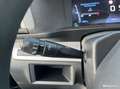 Peugeot Expert (3) Taille M 2.0 BHDI 145 AT CAF PACK PC Noir - thumbnail 12