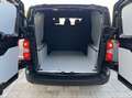 Peugeot Expert (3) Taille M 2.0 BHDI 145 AT CAF PACK PC Noir - thumbnail 8