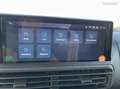 Peugeot Expert (3) Taille M 2.0 BHDI 145 AT CAF PACK PC Noir - thumbnail 14