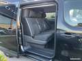 Peugeot Expert (3) Taille M 2.0 BHDI 145 AT CAF PACK PC Noir - thumbnail 2