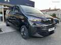 Peugeot Expert (3) Taille M 2.0 BHDI 145 AT CAF PACK PC Noir - thumbnail 3