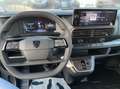Peugeot Expert (3) Taille M 2.0 BHDI 145 AT CAF PACK PC Noir - thumbnail 9
