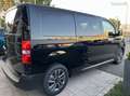 Peugeot Expert (3) Taille M 2.0 BHDI 145 AT CAF PACK PC Noir - thumbnail 4