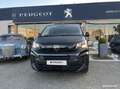 Peugeot Expert (3) Taille M 2.0 BHDI 145 AT CAF PACK PC Noir - thumbnail 5