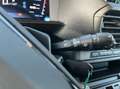 Peugeot Expert (3) Taille M 2.0 BHDI 145 AT CAF PACK PC Noir - thumbnail 11