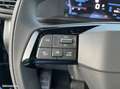 Peugeot Expert (3) Taille M 2.0 BHDI 145 AT CAF PACK PC Noir - thumbnail 10