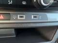 Peugeot Expert (3) Taille M 2.0 BHDI 145 AT CAF PACK PC Noir - thumbnail 13