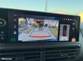 Peugeot Expert (3) Taille M 2.0 BHDI 145 AT CAF PACK PC Noir - thumbnail 15