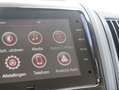 Fiat Ducato 3.0t 120 PK L2H2 | 3-Zits | Carplay | Clima | Came Wit - thumbnail 20