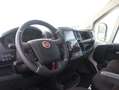 Fiat Ducato 3.0t 120 PK L2H2 | 3-Zits | Carplay | Clima | Came Wit - thumbnail 9